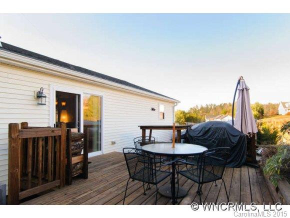 92 Macdougall Lane - Photo 18