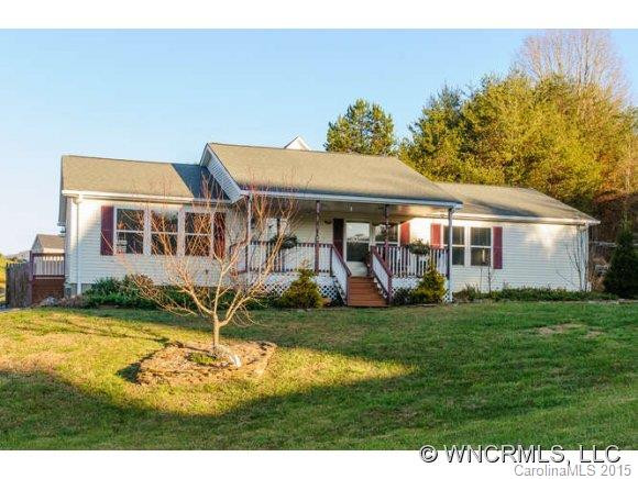 92 Macdougall Lane - Photo 19