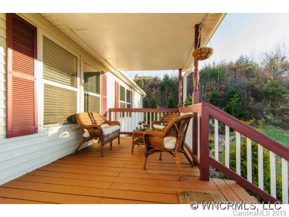 92 Macdougall Lane - Photo 20