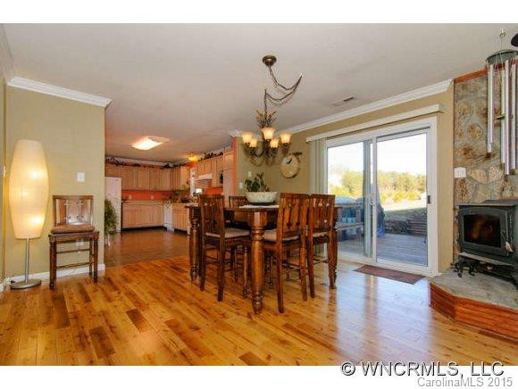 92 Macdougall Lane - Photo 3
