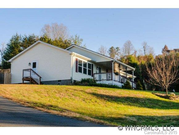 92 Macdougall Lane - Photo 21