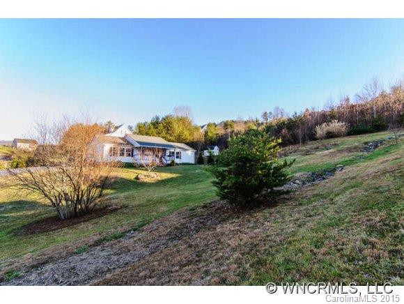 92 Macdougall Lane - Photo 22