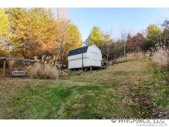 92 Macdougall Lane - Photo 23