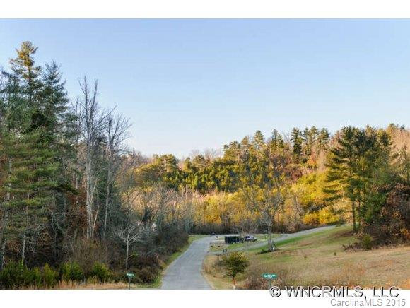 92 Macdougall Lane - Photo 24