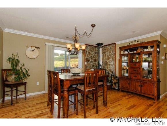 92 Macdougall Lane - Photo 4