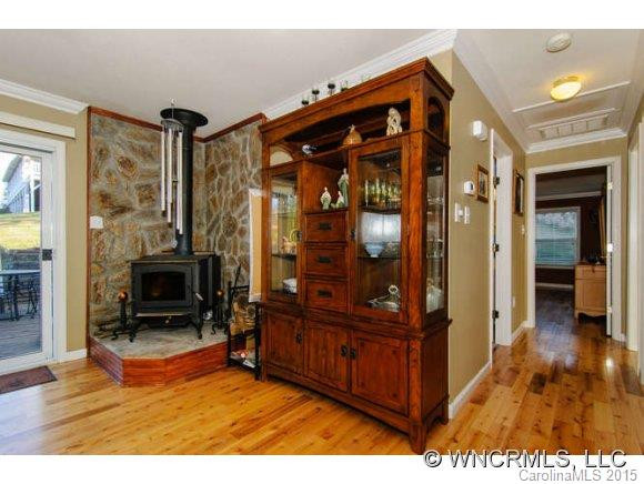 92 Macdougall Lane - Photo 5