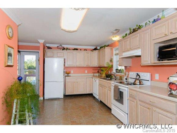 92 Macdougall Lane - Photo 6