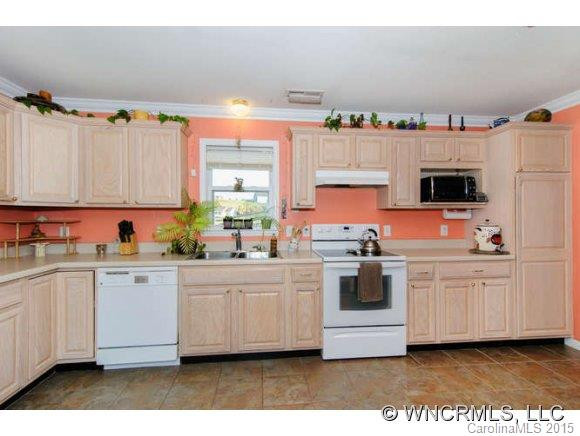 92 Macdougall Lane - Photo 7