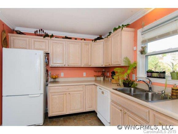 92 Macdougall Lane - Photo 8