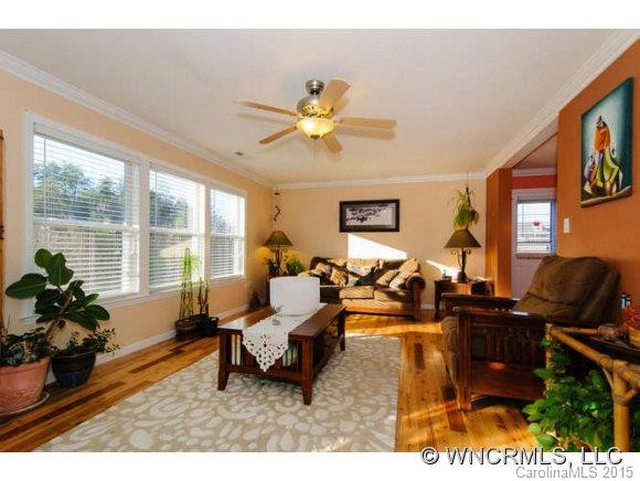 92 Macdougall Lane - Photo 9
