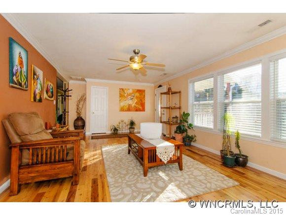 92 Macdougall Lane - Photo 10