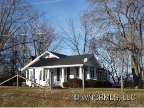 135 JUPITER ROAD - Photo 2
