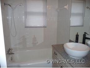 135 JUPITER ROAD - Photo 11