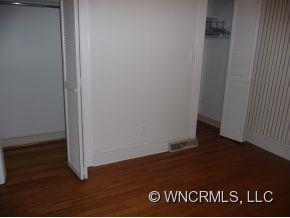 135 JUPITER ROAD - Photo 12