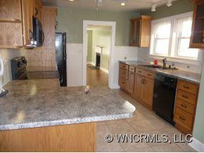 135 JUPITER ROAD - Photo 13