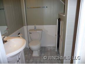 135 JUPITER ROAD - Photo 14