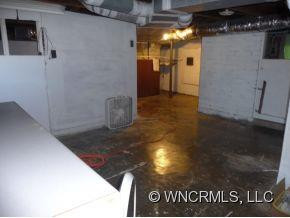 135 JUPITER ROAD - Photo 15