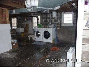 135 JUPITER ROAD - Photo 16