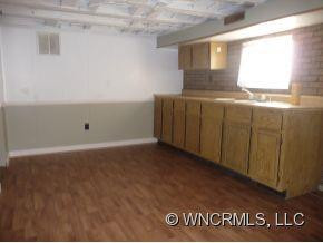 135 JUPITER ROAD - Photo 17