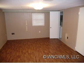 135 JUPITER ROAD - Photo 18