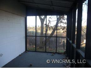 135 JUPITER ROAD - Photo 19