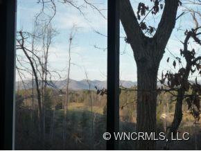 135 JUPITER ROAD - Photo 20