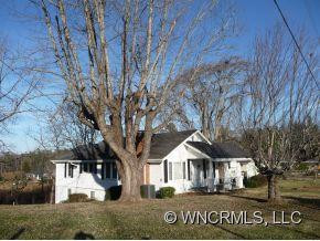 135 JUPITER ROAD - Photo 3
