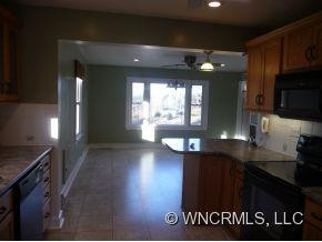 135 JUPITER ROAD - Photo 21