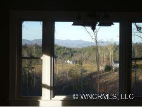 135 JUPITER ROAD - Photo 22
