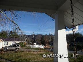 135 JUPITER ROAD - Photo 23