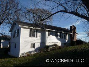 135 JUPITER ROAD - Photo 4
