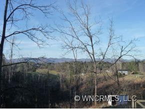 135 JUPITER ROAD - Photo 5