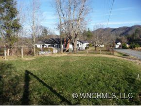 135 JUPITER ROAD - Photo 6