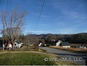 135 JUPITER ROAD - Photo 7