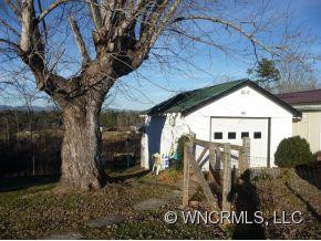 135 JUPITER ROAD - Photo 8