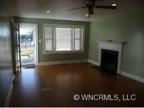 135 JUPITER ROAD - Photo 9