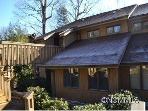 404 LIVE OAK LANE