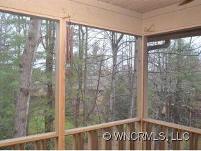 404 LIVE OAK LANE - Photo 11