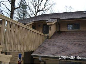 404 LIVE OAK LANE - Photo 12