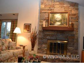 404 LIVE OAK LANE - Photo 3