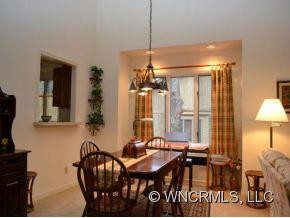 404 LIVE OAK LANE - Photo 4