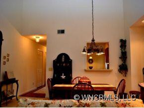 404 LIVE OAK LANE - Photo 5