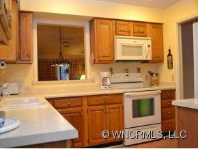 404 LIVE OAK LANE - Photo 6