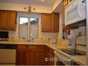 404 LIVE OAK LANE - Photo 7