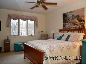 404 LIVE OAK LANE - Photo 8