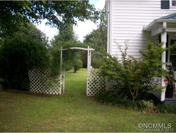  - Photo 18