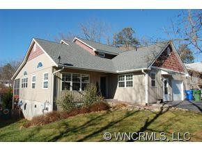 22 Vista - Photo 2