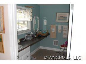 22 Vista - Photo 11