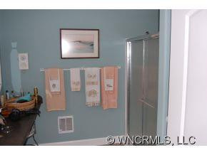 22 Vista - Photo 12