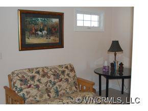 22 Vista - Photo 13